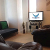 Отель My-Places Central Apartments, фото 12