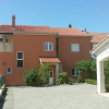 Отель Apartmani AiA, фото 28