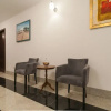Отель Luxury Rooms near Beach 2, фото 2
