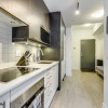 Отель Great 1BR Suite in King West - Sleeps 4, фото 5