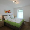 Отель Apartment in Carinthia Near Lake Pressegger, фото 3