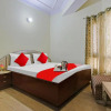 Отель Oyo Flagship 702571 Hotel Himani Mall Road, фото 3