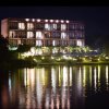 Отель The Glory River Kwai Hotel, фото 31