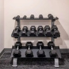Отель MainStay Suites, фото 20