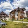 Отель Zlatibor Hotel, фото 44
