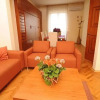 Отель Butterfly Apartment, фото 11