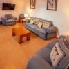 Отель Moonlight Home, фото 13