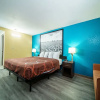 Отель Americas Best Value Inn - Wichita West / Airport, фото 7