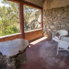 Отель Boundary Hill Lodge, фото 6