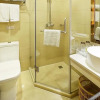 Отель Xinyi Holiday Hotel, фото 3
