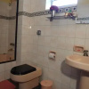 Отель Gran Sucre Hotel, фото 10