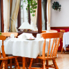 Отель Clarke Cottage Guest House, фото 7