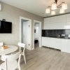 Отель The SPOT apartments - Orbi Beach Tower, фото 32