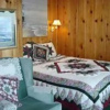 Отель Breyhouse B&B Inn, фото 1