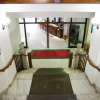Отель Termas de Cuntis Hotel La Virgen, фото 4