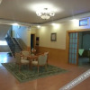 Отель Sun Village Airport Hotel, фото 6