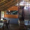 Отель Crab Seafood Restaurant, фото 2