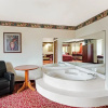 Отель Days Inn & Suites Plano Medical Center/Dallas, фото 2