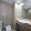 Отель Signature Holiday Home-Masakin Al Furjan, фото 11