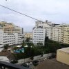 Отель Apartment With 2 Bedrooms in Tangier, With Wonderful sea View and Balcony, фото 2