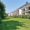 Отель Ferienwohnung Plexnies, фото 1