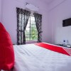 Отель Reem Residency by OYO Rooms, фото 6