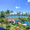 Отель Kaanapali Alii 456, фото 1
