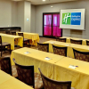 Отель Holiday Inn Express Los Angeles Airport, an IHG Hotel, фото 20