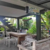 Отель OYO 94014 The Sanya Homestay, фото 13