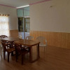 Отель Nathula Homestay, фото 3