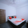 Отель OYO 91124 Hotel A S Palece, фото 4