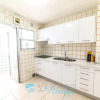 Отель Apartment with 3 bedrooms in Fuengirola with wonderful city view furnished terrace and WiFi 500 m fr, фото 7