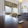 Отель Casa Completa na Praia de Pipa por Carpediem, фото 25