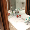 Отель Stendhal14, фото 14