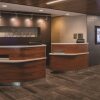 Отель Courtyard by Marriott Greenville Haywood Mall, фото 2