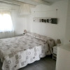 Отель Apartment With 2 Bedrooms in Castelsardo, With Wonderful sea View and, фото 2