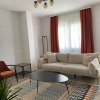 Отель Central Apartment 10 Min to Marmaris Public Beach, фото 2