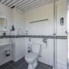 Отель Klein, фото 10