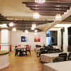 Отель Tiara Desaru Seaview Residence, фото 17
