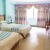 Отель Fangji Island Eco Tourism International Resort Hotel, фото 25