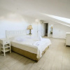 Отель Villa Bodrum, фото 9