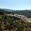 Отель Casas De Parauta, фото 21