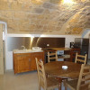 Отель Gîte de la Buèges, фото 2