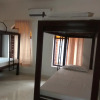 Отель Santa Maria Hostel, фото 2