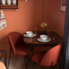 Отель Beverly Boulevard! Cozy Studio! Sleeps 2!, фото 13
