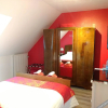 Отель B&B MycolorHouse, фото 2
