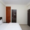 Отель OYO 13473 Home 1 BHK IVY Towers Shyamkhet, фото 6