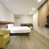 Отель TopL Hotel, фото 3