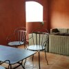 Отель House With 3 Bedrooms In Fayence, With Wonderful Mountain View, Furnished Garden And Wifi 30 Km From, фото 2