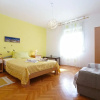 Отель Apartment 686, фото 19